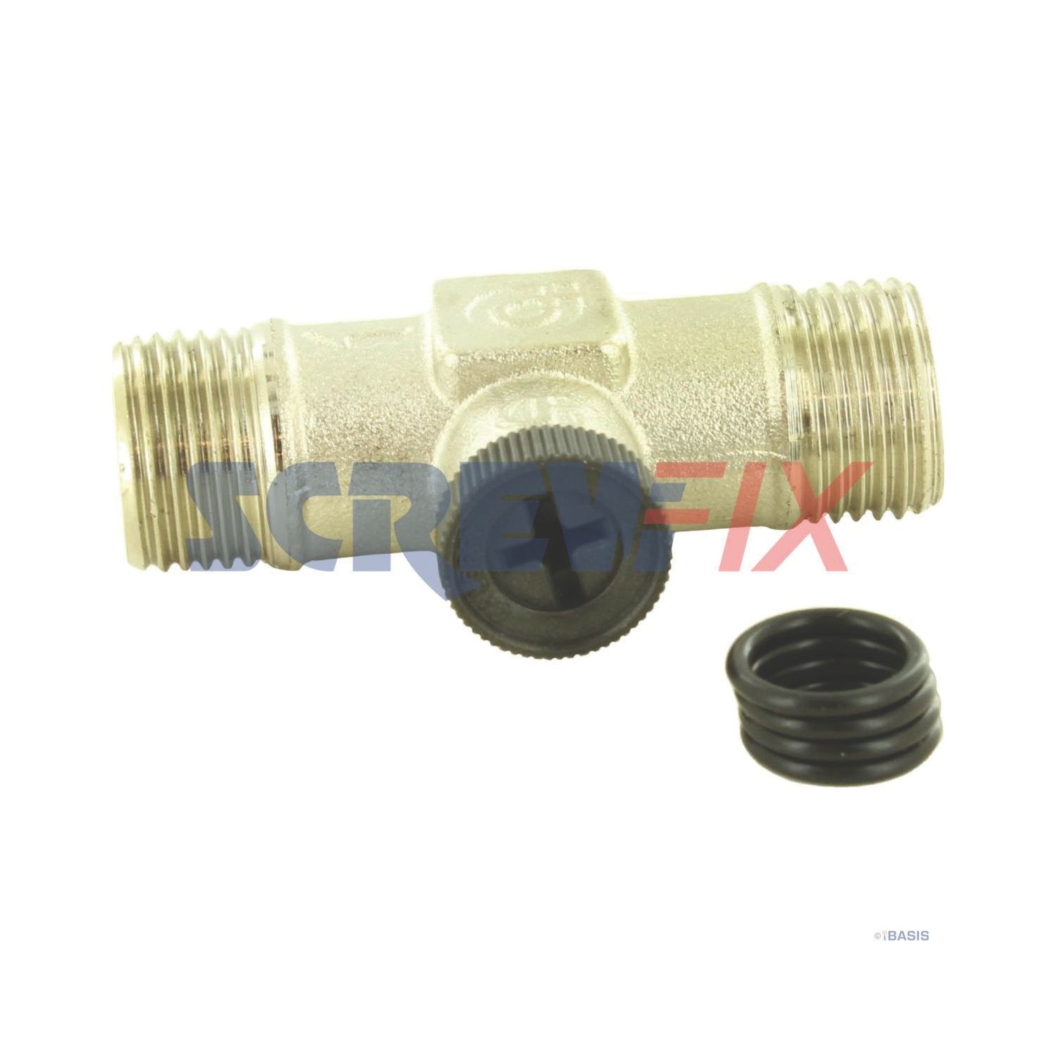 Vaillant 014676 Non-return valve (225HC)