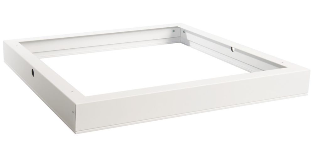 600x600 led deals panel screwfix