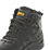 DeWalt Murray    Safety Boots Black Size 7