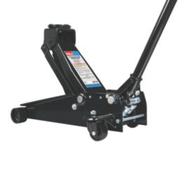 Hilka Pro-Craft 3 Tonne Fast Lift Jack