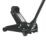 Hilka Pro-Craft 3 Tonne Fast Lift Jack