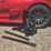 Hilka Pro-Craft 3 Tonne Fast Lift Jack