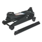 Hilka Pro-Craft 3 Tonne Fast Lift Jack