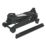 Hilka Pro-Craft 3 Tonne Fast Lift Jack