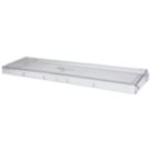 Whirlpool C00372695  Drawer