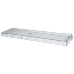 Whirlpool C00372695  Drawer