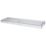 Whirlpool C00372695  Drawer
