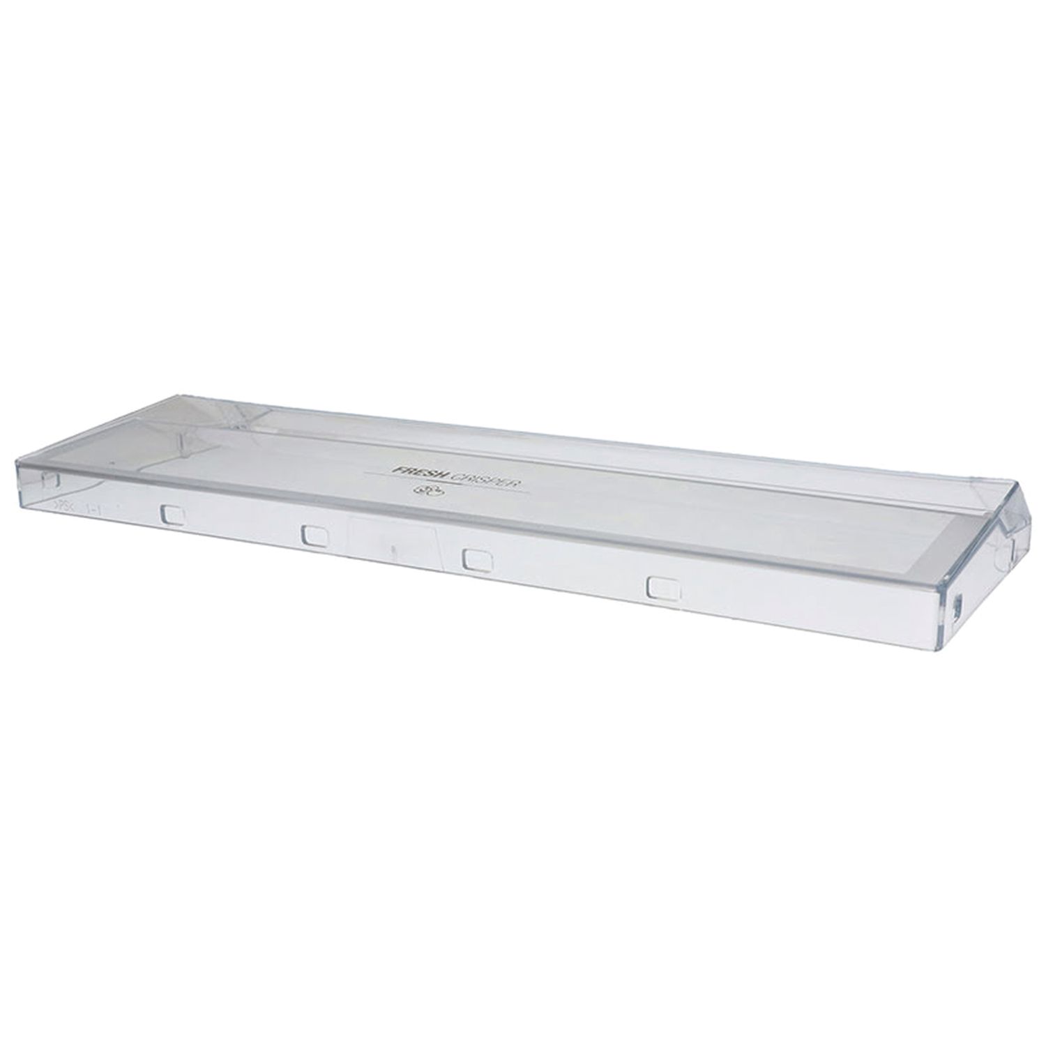 Whirlpool C00372695 Drawer (225LK)
