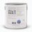 LickPro 2.5Ltr White 01 Satin Water-Based Trim Paint