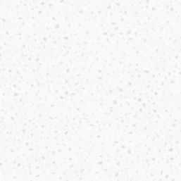 Wilsonart Sleek White Splashback 3000mm x 600mm x 9mm