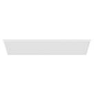 Philips Functional CL560 LED Panel Ceiling Light White 36W 3600lm