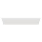 Philips Functional CL560 LED Panel Ceiling Light White 36W 3600lm