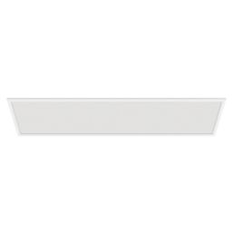 Led light outlet panel screwfix