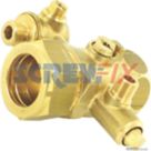 Glow-Worm 0020026411 CH Tap