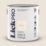 LickPro  2.5Ltr Pink 01 Vinyl Matt Emulsion  Paint
