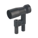 Baxi 247417 Pressure Sensing Venturi