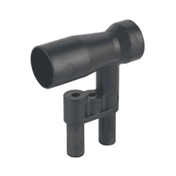 Baxi 247417 Pressure Sensing Venturi