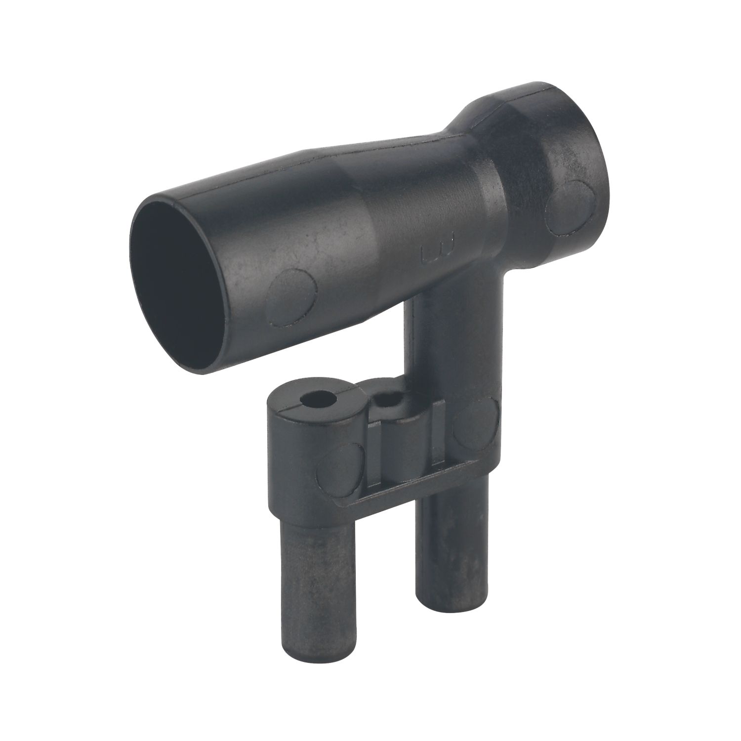 Baxi 247417 Pressure Sensing Venturi (225TP)