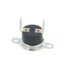Baxi 7671968 Overheat Thermostat