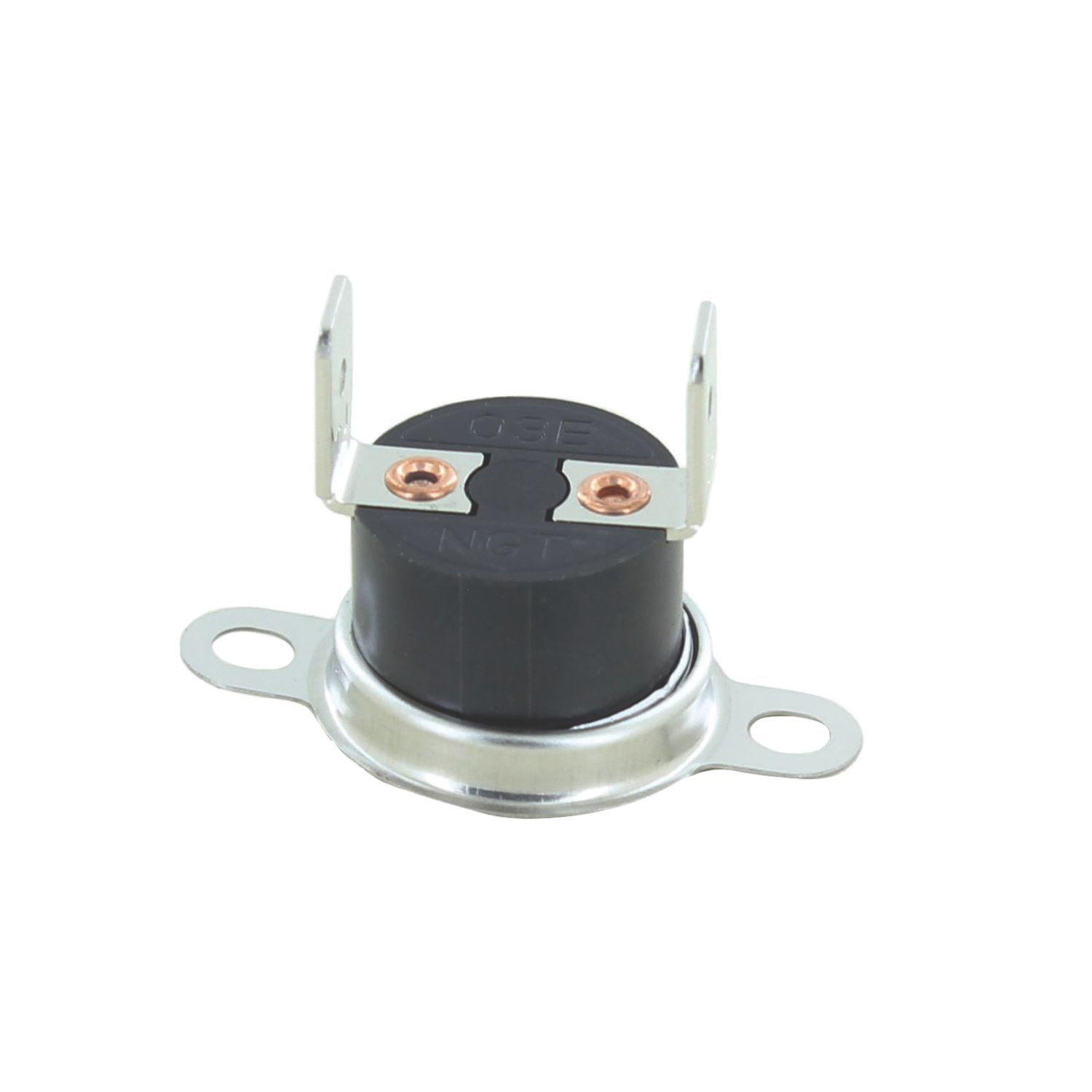 Baxi 7671968 Overheat Thermostat (225TR)