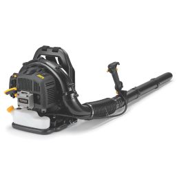 Titan TTBPP52 51.7cc 2-Stroke Backpack Blower