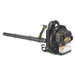 Titan TTBPP52 51.7cc 2-Stroke Backpack Blower