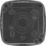 British General  IP66 20A 2-Gang 2-Way Weatherproof Outdoor Switch with LED