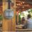 British General  IP66 20A 2-Gang 2-Way Weatherproof Outdoor Switch with LED