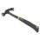 Stanley FatMax  One-Piece Claw Hammer 16oz (0.45kg)