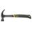 Stanley FatMax  One-Piece Claw Hammer 16oz (0.45kg)