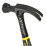 Stanley FatMax  One-Piece Claw Hammer 16oz (0.45kg)