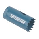 Erbauer  Multi-Material Holesaw 20mm
