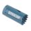 Erbauer  Multi-Material Holesaw 20mm