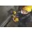 DEWALT DCH253N-XJ 3.1kg 18V Li-Ion XR  Cordless SDS Plus Drill - Bare