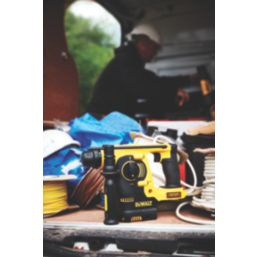 Dewalt dch253n best sale