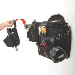 Toughbuilt Wall Organiser