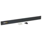 Toughbuilt Wall Organiser