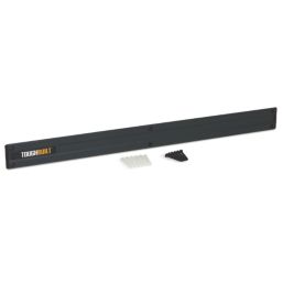 Toughbuilt Wall Organiser