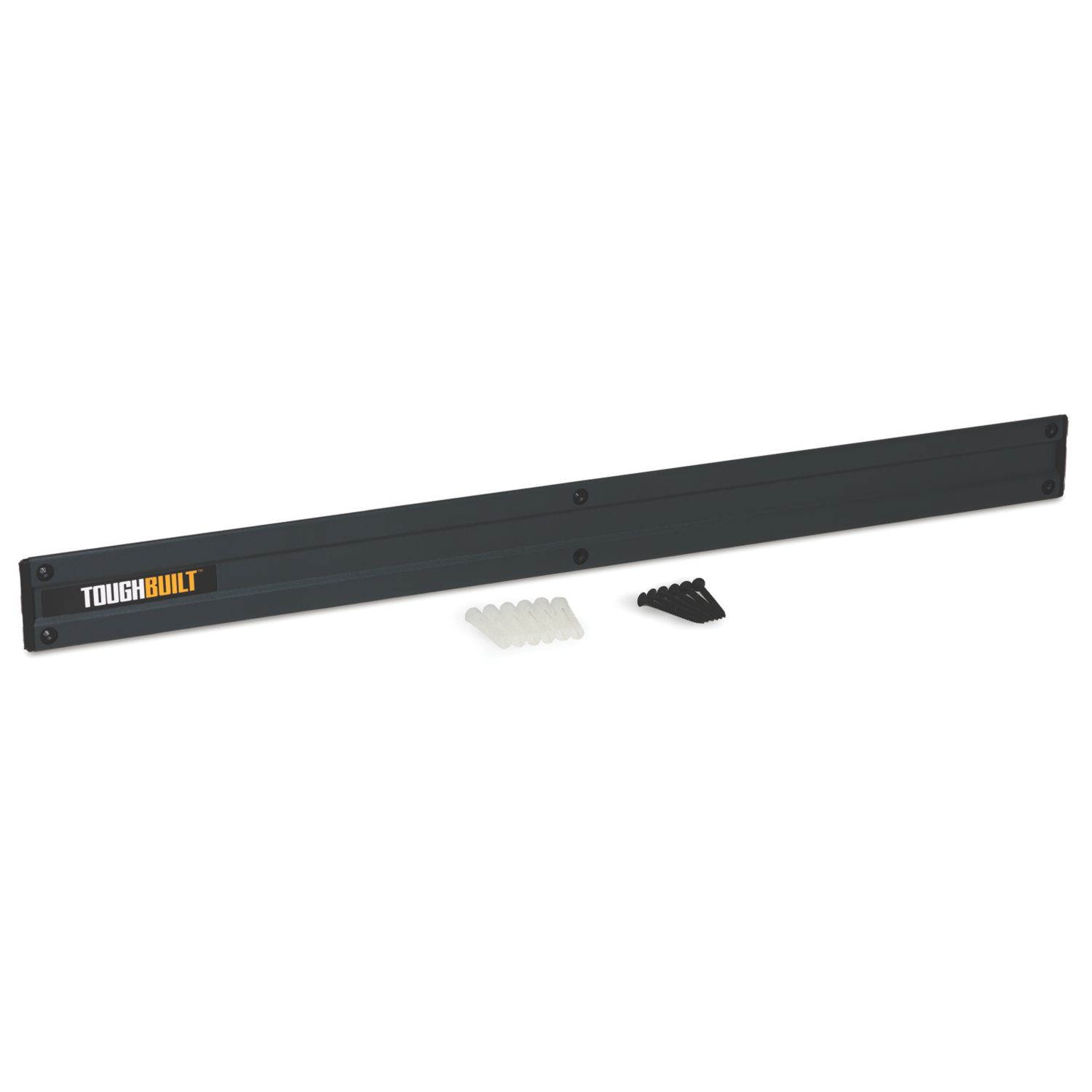 Toughbuilt Wall Organiser (226CE)