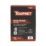 Toupret Powder Wood Filler White 1kg