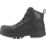 Magnum Highway 6" Size 13  Stone Waterproof  Safety Boots