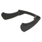 Flymo 583814101 Glider Compact 330VCX, 330VC, 330AX Handle