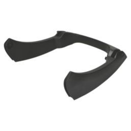 Flymo 583814101 Glider Compact 330VCX, 330VC, 330AX Handle