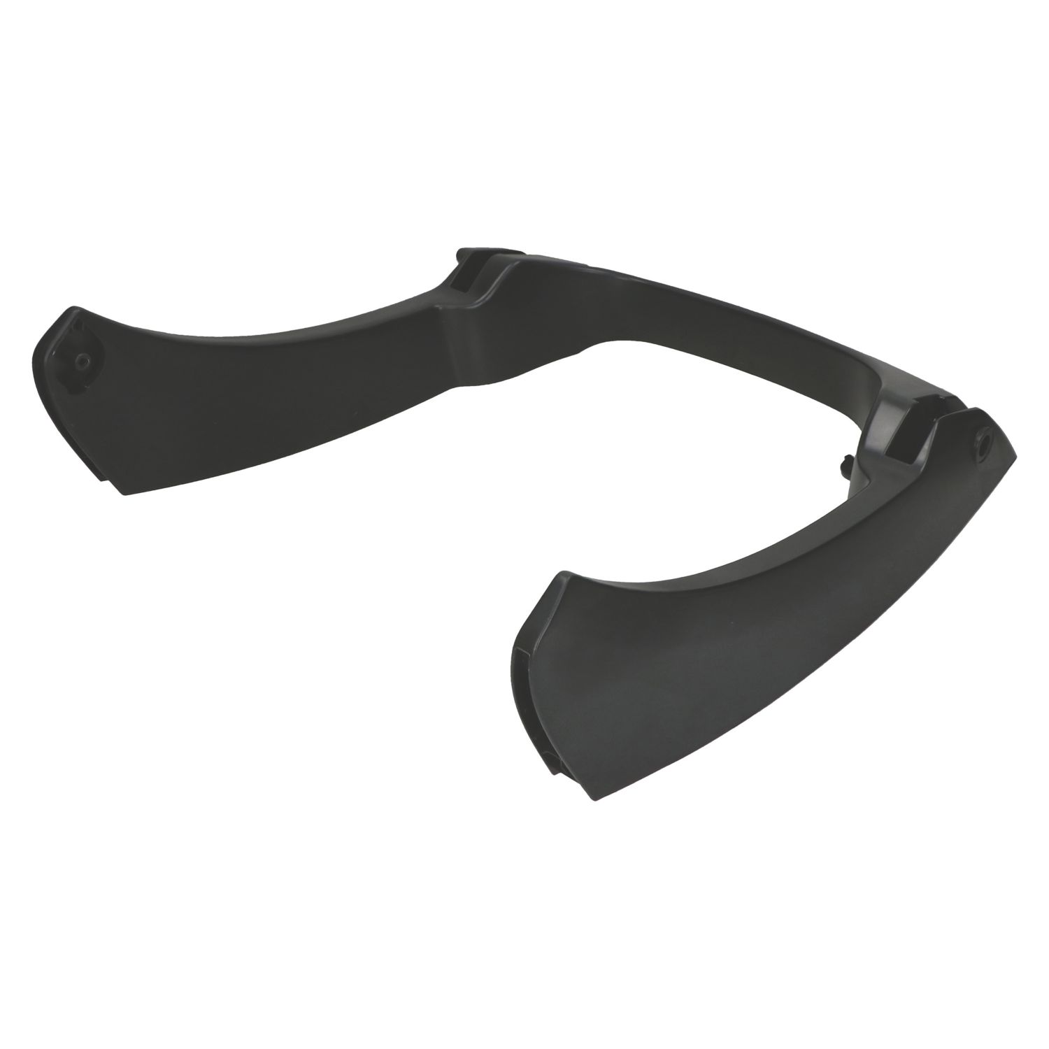 Flymo 583814101 Glider Compact 330VCX, 330VC, 330AX Handle (226ET)