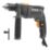 Titan TTB1233DRH 600W  Electric Percussion Drill 220-240V