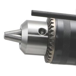 Titan TTB1233DRH 600W  Electric Percussion Drill 220-240V