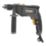 Titan TTB1233DRH 600W  Electric Percussion Drill 220-240V