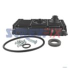 Worcester Bosch 873791301A0 COLLECTOR CONDENSATE