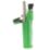 Unger  Bucket with Belt Attachment