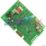 Baxi 7034155 SPARE PCB MAIN FLATBACK